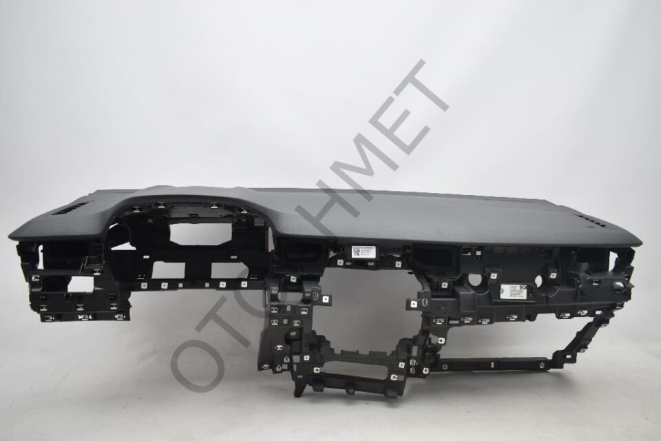 Renault Clio 5 Ön Torpido 681001535R