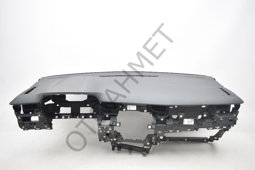 Renault Clio 5 Ön Torpido 681001535R