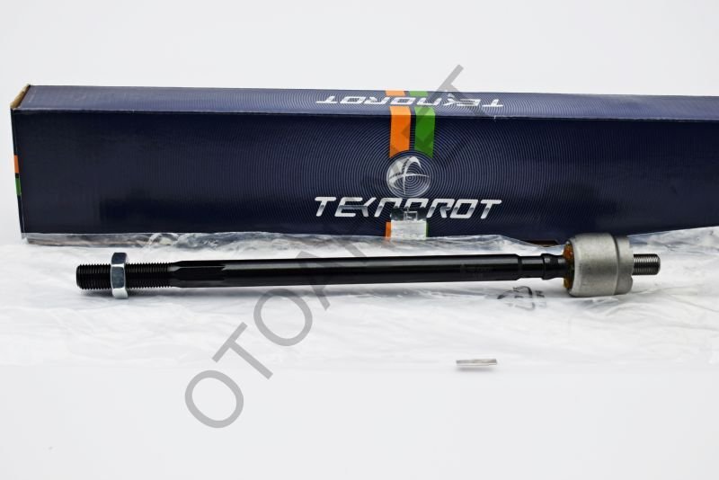 Rot Kolu Twingo Safrane Rot Mili