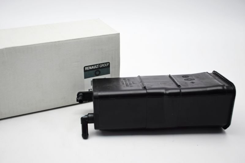 Renault Laguna 2 Kanister Benzin Dinlendirici