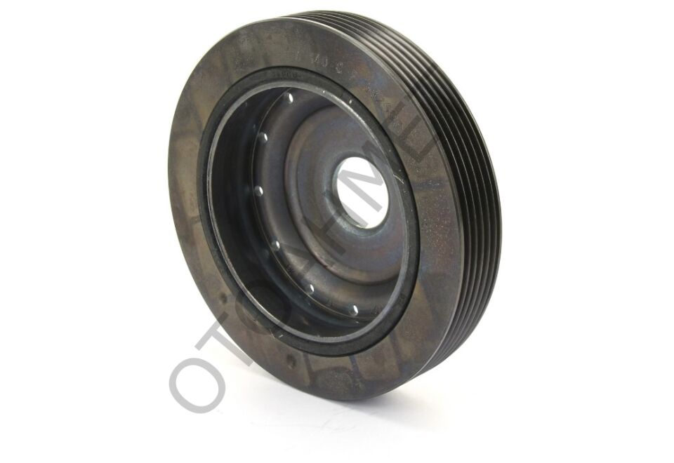 Krank Kasnağı Megane Laguna Clio 8200392683