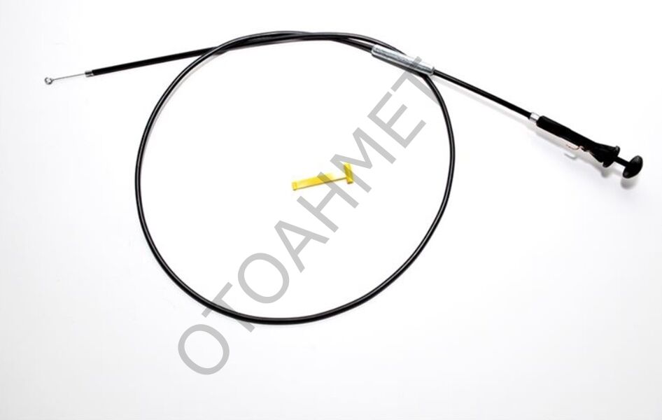 Renault 19 Europa Jikle Teli