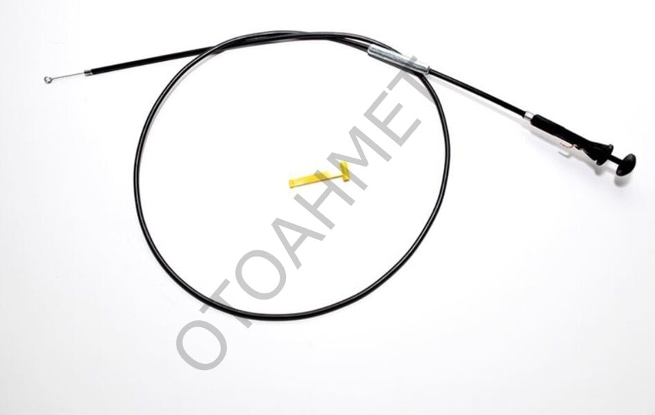 Renault 19 Europa Jikle Teli