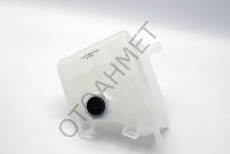 Renault Laguna Motor Yedek Su Bidonu Antifiriz Bidonu