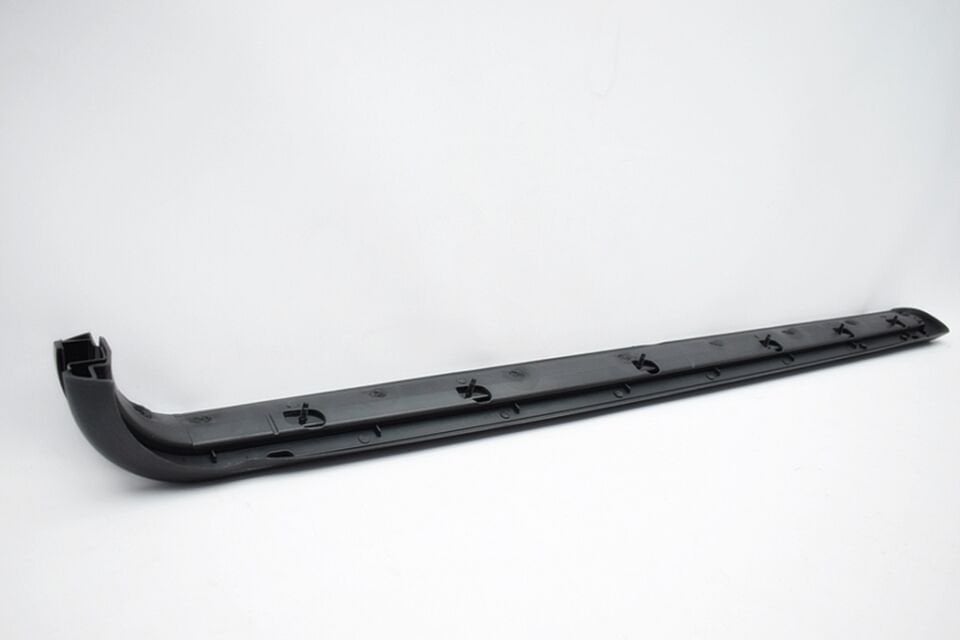 Renault Master 2 Kapı Rayı 8200163740