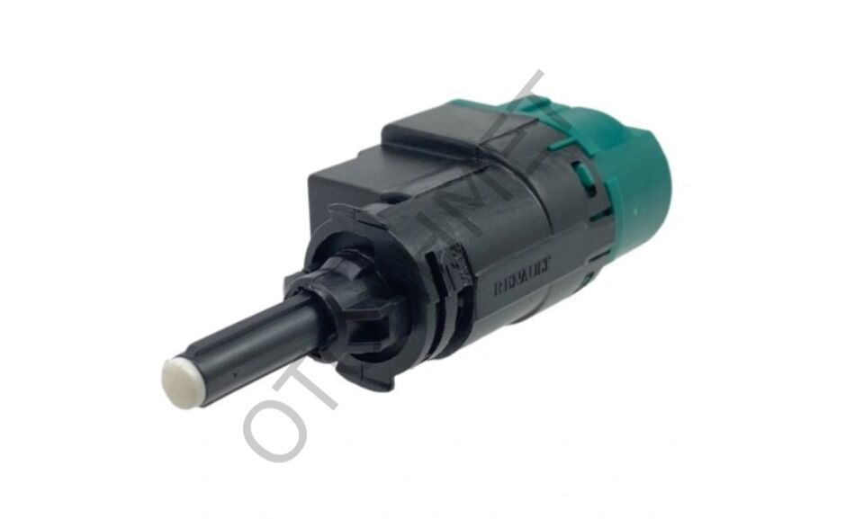 Renault Trafic 3 Fren Pedal Müşürü-253203383R