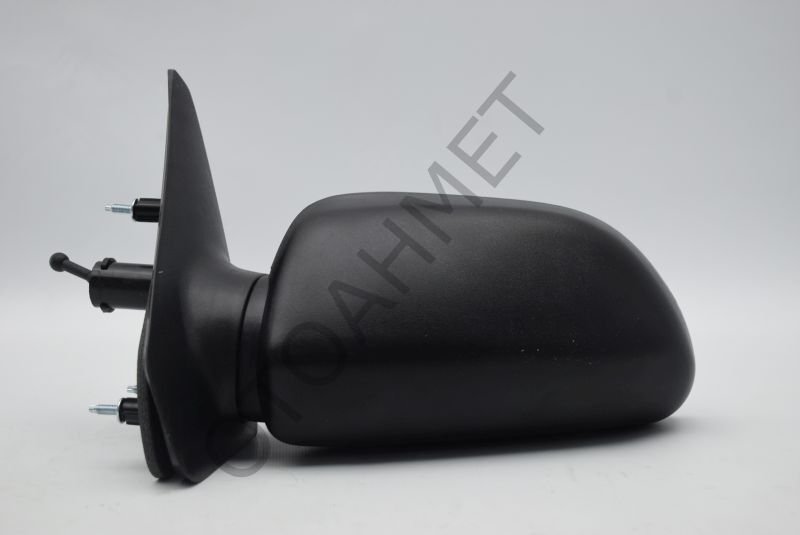 Dış Dikiz (Yan Kapı) Aynası Sol Renault 19 Europa