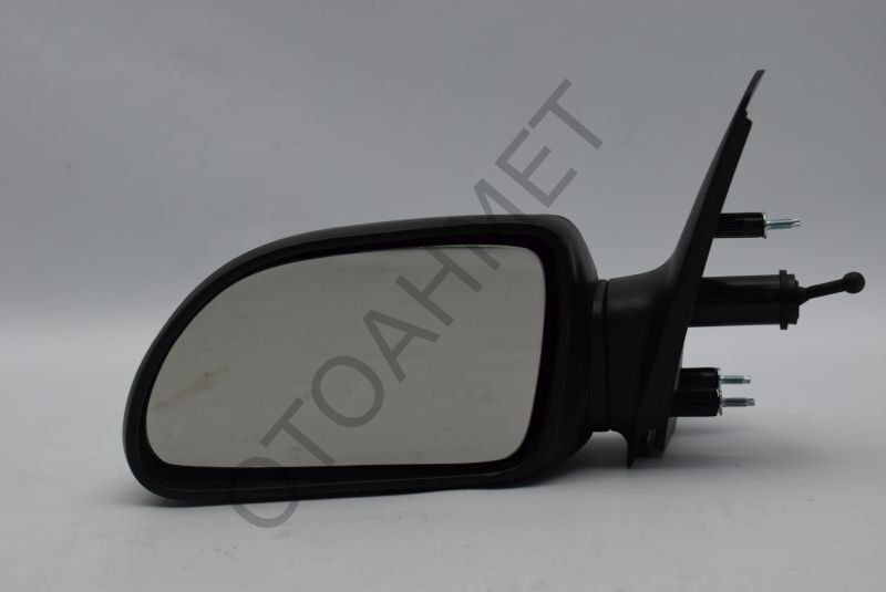 Dış Dikiz (Yan Kapı) Aynası Sol Renault 19 Europa