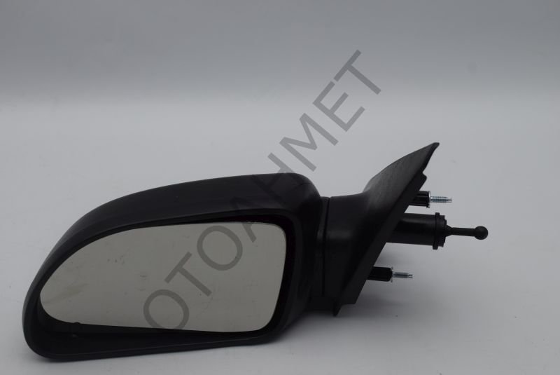 Dış Dikiz (Yan Kapı) Aynası Sol Renault 19 Europa