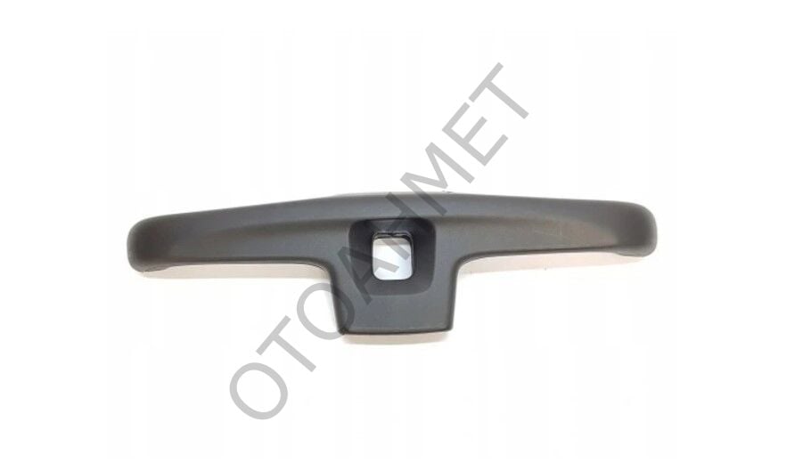 Bagaj Dış Kapı Kolu Renault Trafic Yeni Model 8200007345