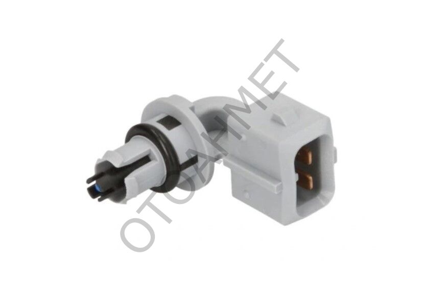 Isı Müşürü Clio Logan Sandero Kangoo 8200164249