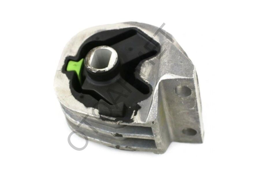 Renault Master 3 Motor Takozu Alt Arka Çift Teker