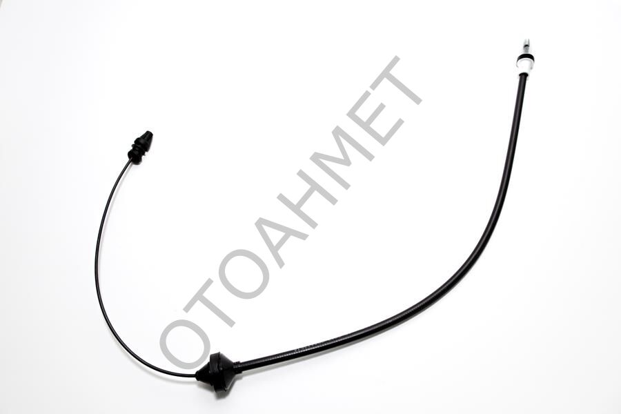 Debriyaj Teli Renault 19 Europa Ağırlıksız