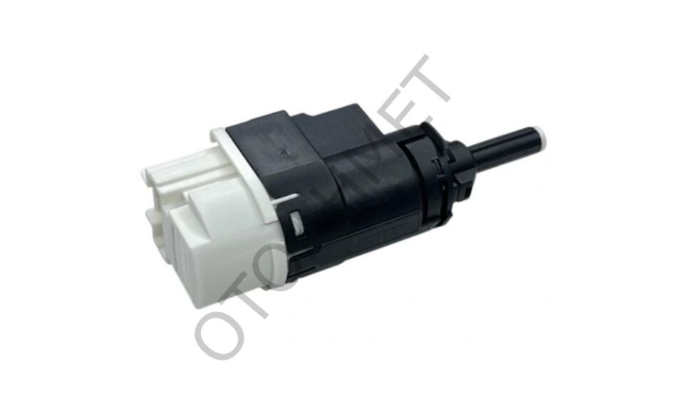 Orijinal Fren Pedal Müşürü Clio 4 Captur Dokker 253206170R