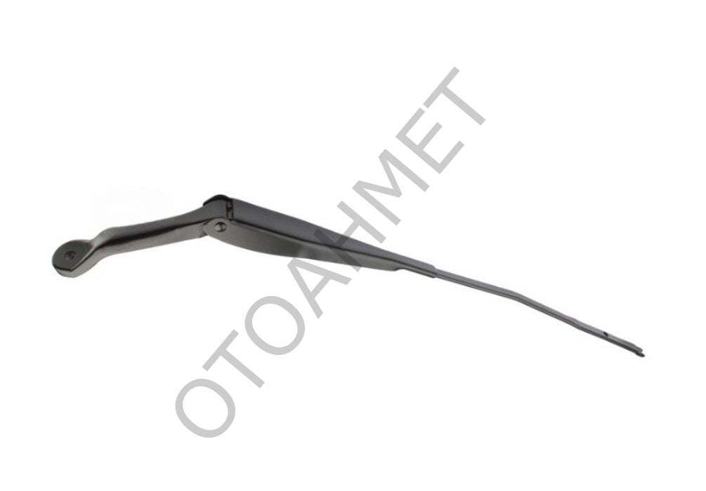 Renault Clio Symbol Dış Silecek Kolu 7701070624