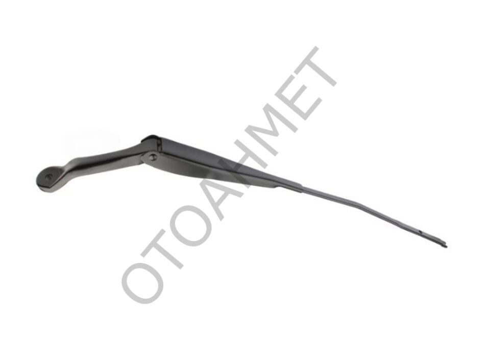 Renault Clio Symbol Dış Silecek Kolu 7701070624