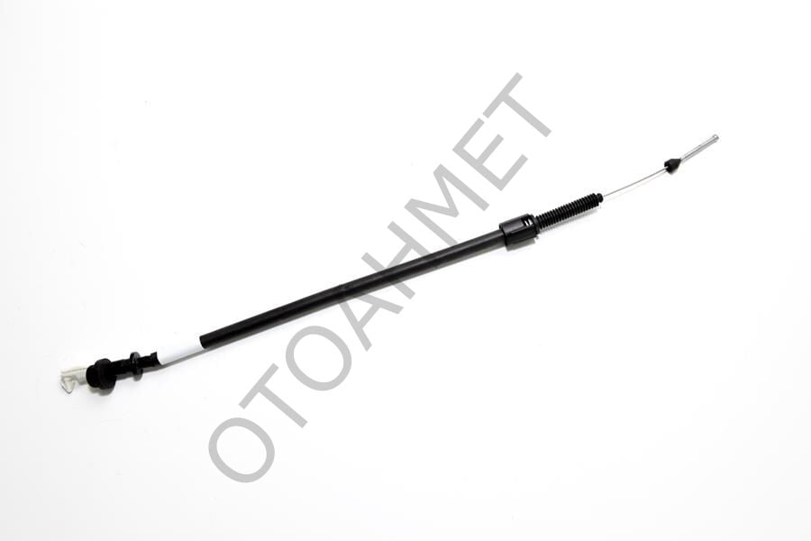 Renault 19 Europa Gaz Teli R9 Gaz Teli