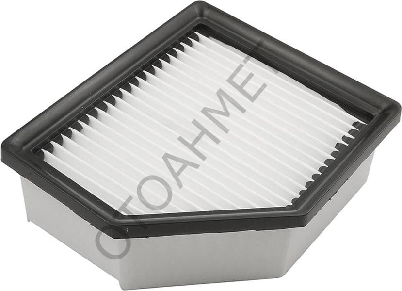 Hava Filtresi Austral Qashqai J12-165466RA0A