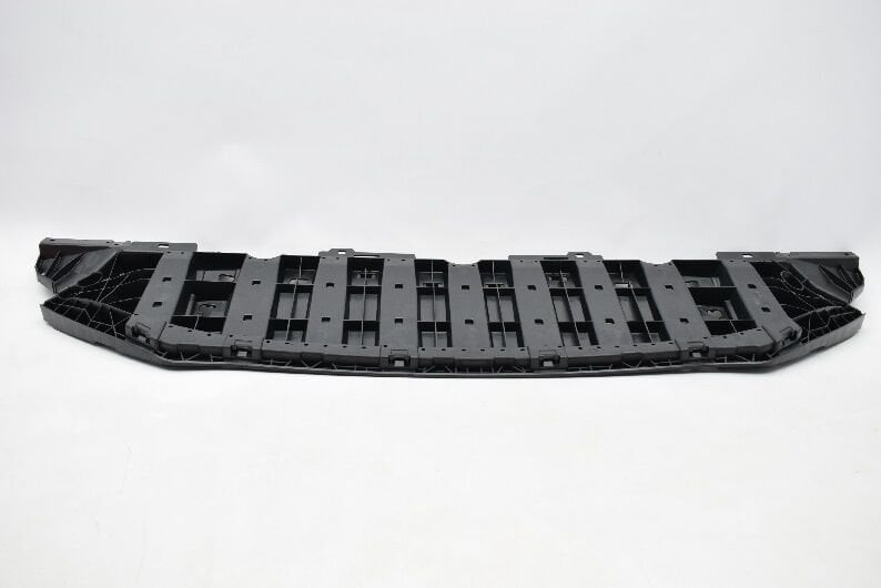 Renault Latitude Ön Tampon Alt Bakalit (Deflektör)-622359170R