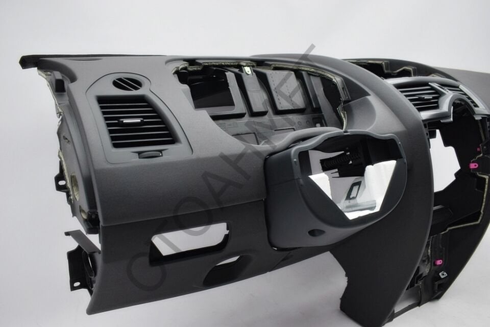 Renault Megane 2 Torpido (Gögüs) 681002765R