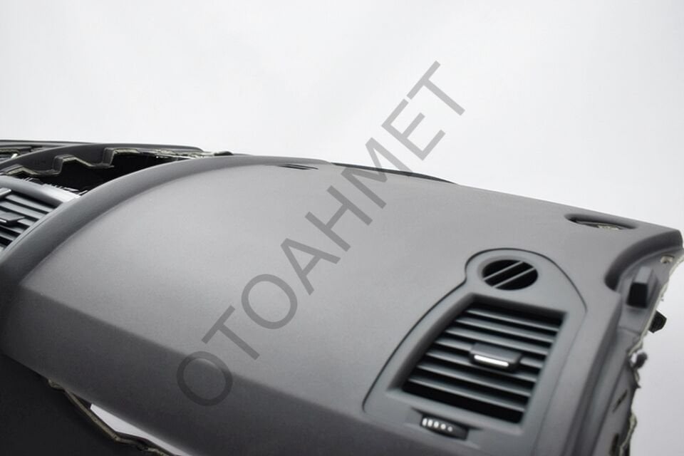 Renault Megane 2 Torpido (Gögüs) 681002765R