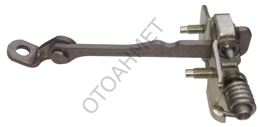 Dacia Logan Renault Kangoo Kapı Gergisi 7700303548