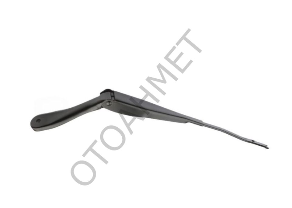 Clio Symbol Dış Silecek Kolu Sol