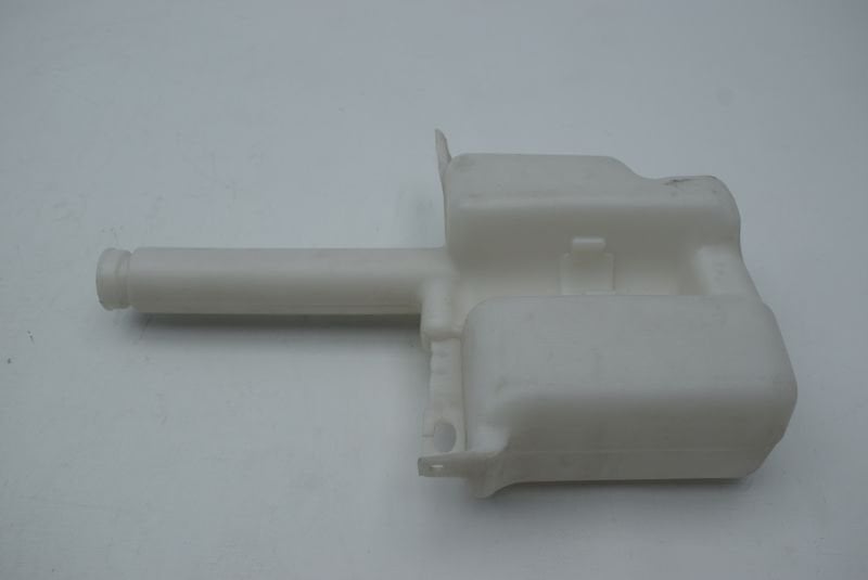 Cam Su Fiskeye Deposu Bidonu Renault 19