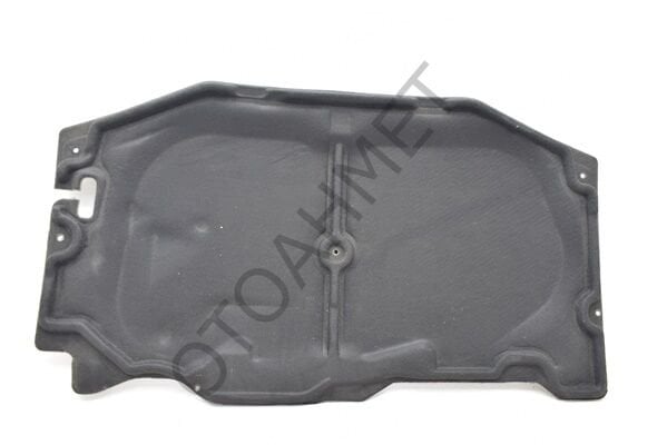 Kaput Keçesi Renault Megane 7700431648