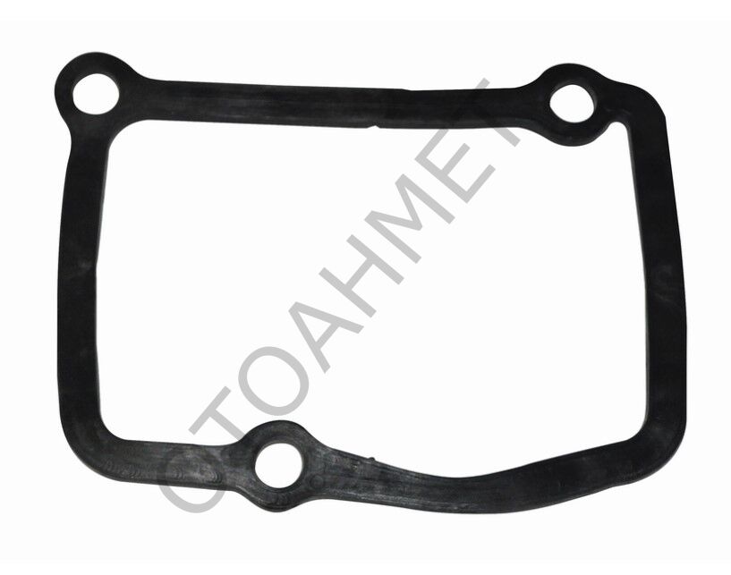 Renault 11 Flaşh Hava Filtre Alt Lastiği