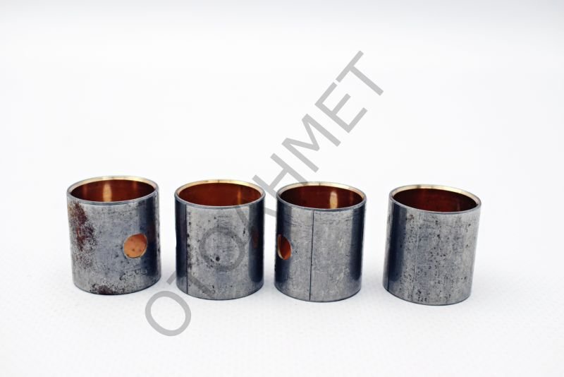 Megane Laguna Clio Piston Kol Burcu F3r F4r F7r-7700727046