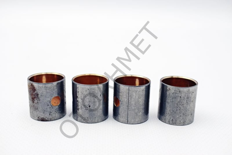 Megane Laguna Clio Piston Kol Burcu F3r F4r F7r-7700727046