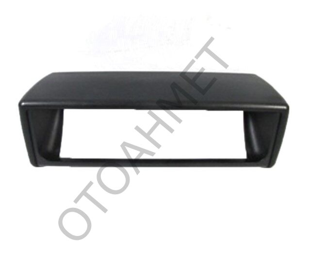 Renault 9 11 Gösterge Plastiği ( Siperliği )-7700763917