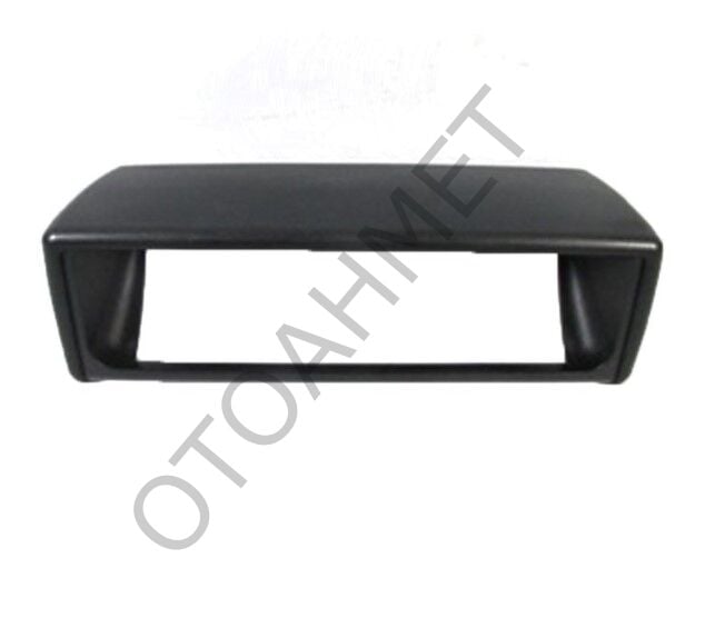 Renault 9 11 Gösterge Plastiği ( Siperliği )-7700763917