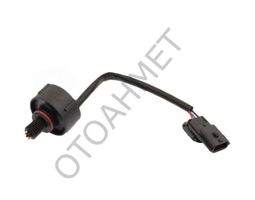 Fluence Megane 3 Mazot Filtre Su Müşürü 7701070650