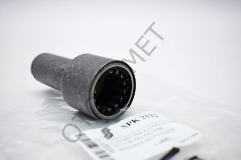 Prizdirek Bilyası Malafalı Renault Clio R19 Megane Laguna