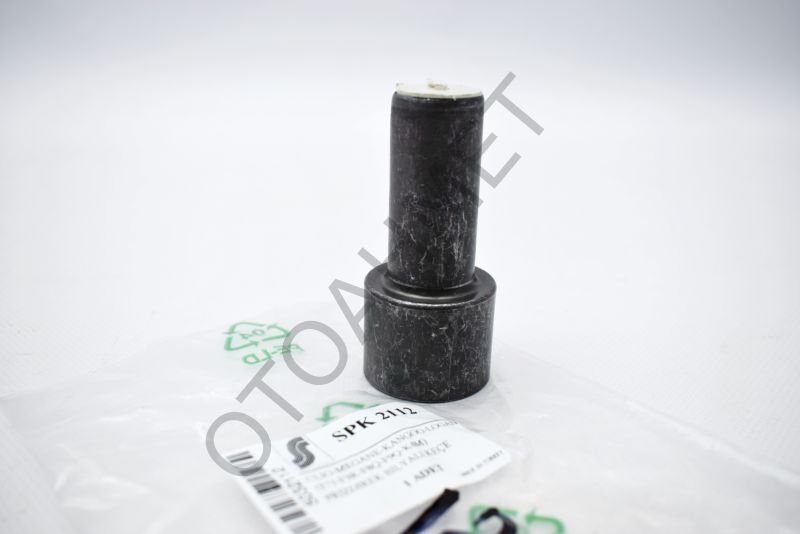 Prizdirek Bilyası Malafalı Renault Clio R19 Megane Laguna