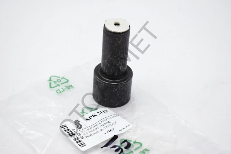 Prizdirek Bilyası Malafalı Renault Clio R19 Megane Laguna