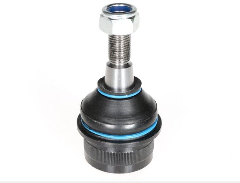 Renault Master 2 Rotil Üst Opel Movano