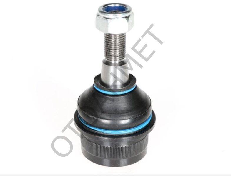 Renault Master 2 Rotil Üst Opel Movano