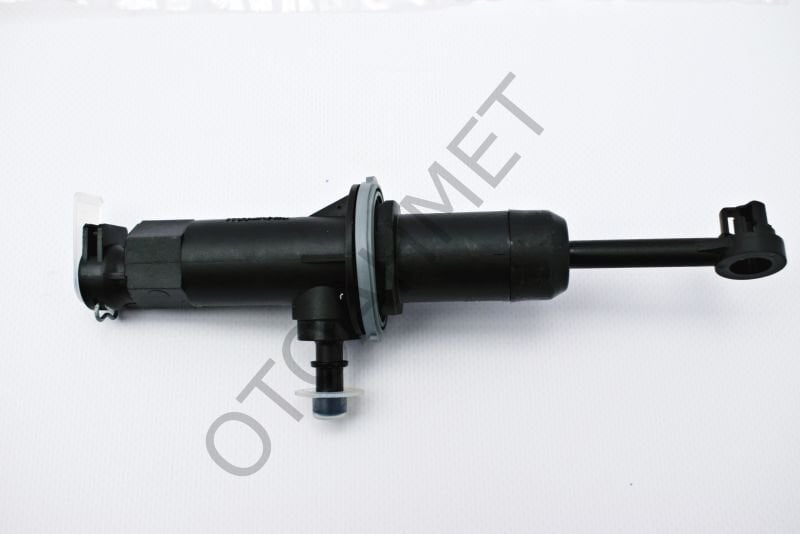 Renault Megane Scenic Kangoo 3 Debriyaj Üst Merkezi