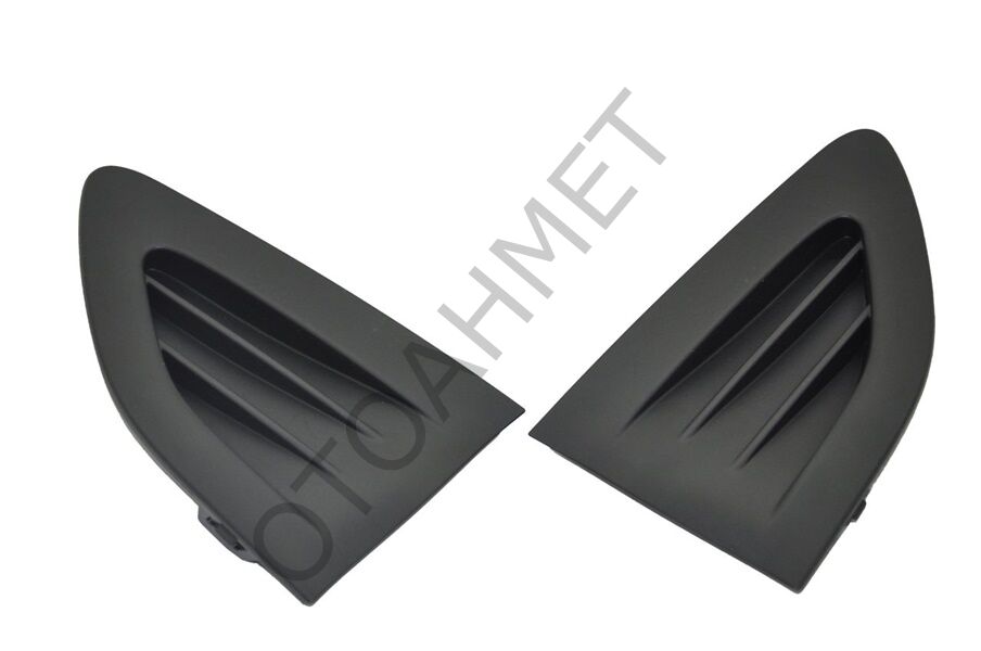 Sis Kapağı Takım Sissiz Renault Symbol Joy 263310100R