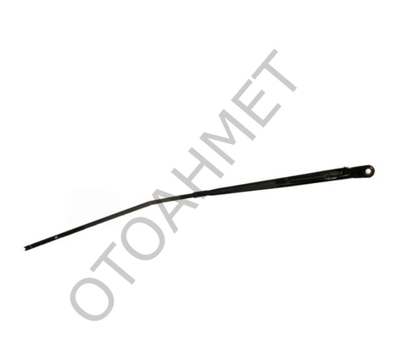 Silecek Silgi Kolu Dış Renault Clio 3-7701071167