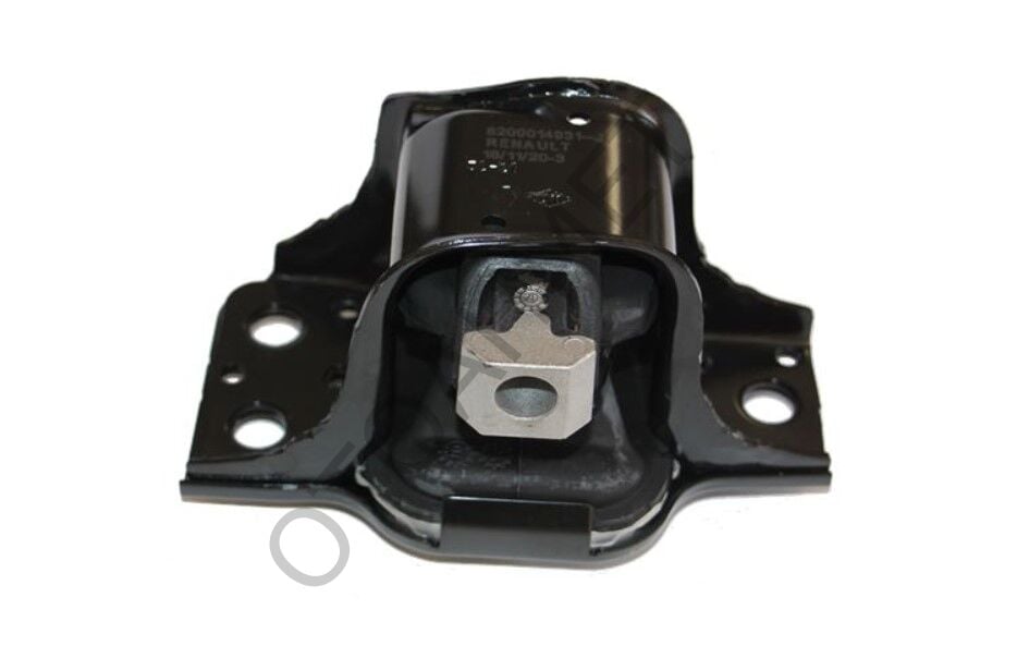 Sağ Motor Takozu Orijinal Megane 2 8200014931