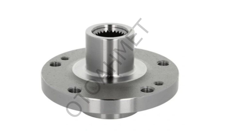 Renault Laguna 2 Ön Porya 8200267645