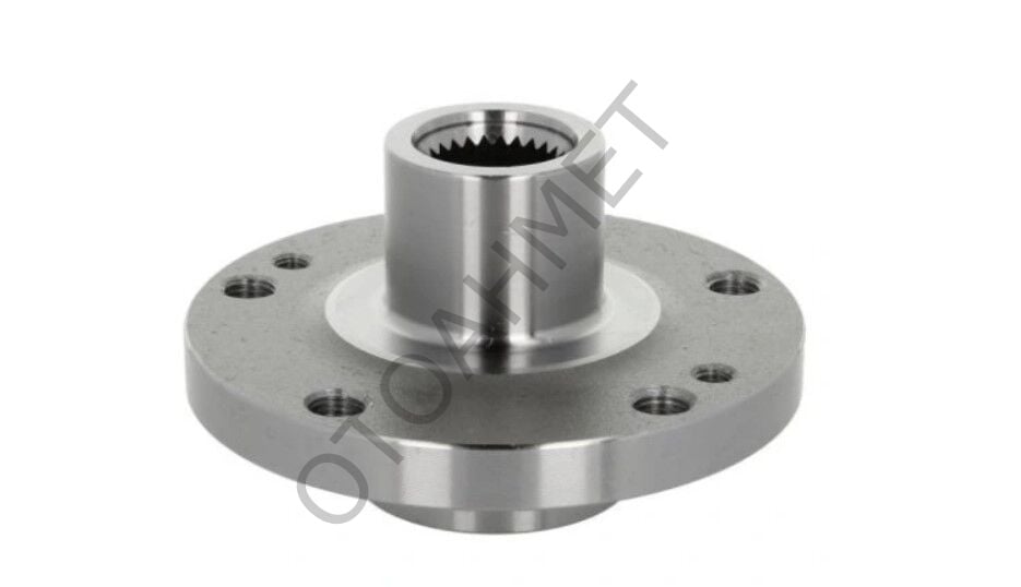 Renault Laguna 2 Ön Porya 8200267645