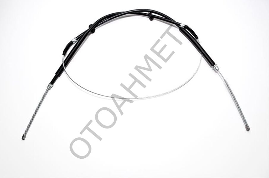 Renault 12 Toros El Fren Teli Sw