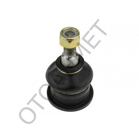 Renault Laguna Safrane Rotil