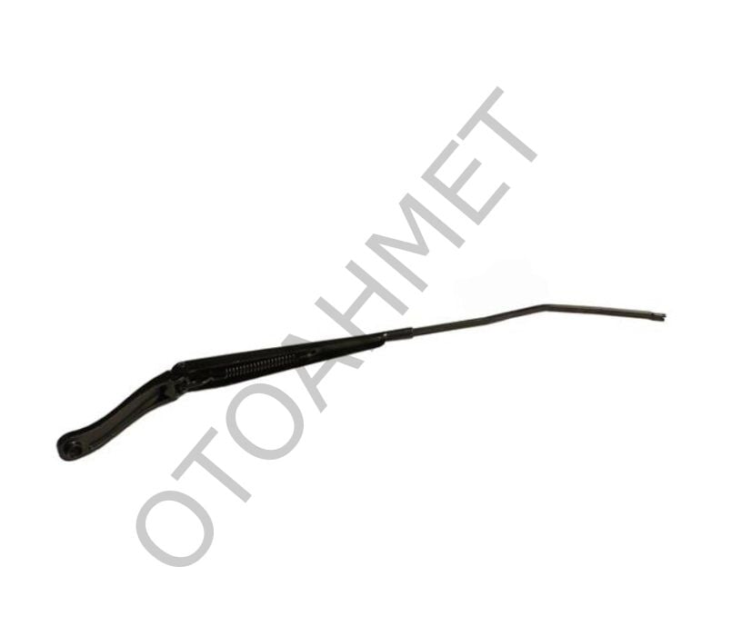 Ön Cam Dış Silgi Silecek Kolu Renault Clio 3 Sol-7701071169