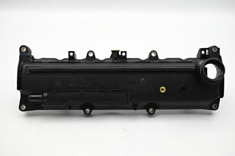 Külbüratör Kapağı Clio Kangoo Megane 2 8200608952